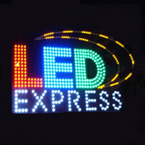 led 4_132193632