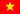 Tiếng Việt