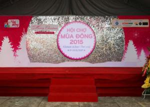 SEQUIN BACKDROP1